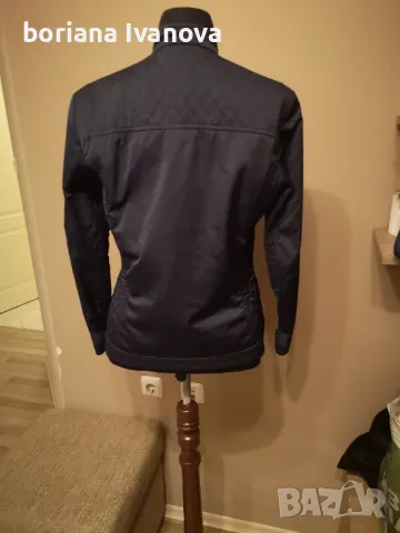 Paul & hark , снимка 8 - Якета - 48148544