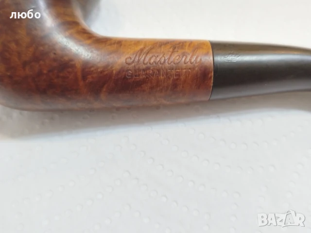 Лула Masterly-Guaranteed , снимка 6 - Лули - 50953611