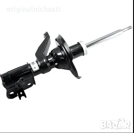 Предни амортисьори за ХОНДА ФРВ за HONDA FR-V 51605SJHG02 51606SJHG02 51605-SJH-G02 51606-SJH-G02 OE