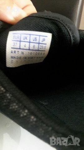 Дамски маратонки" Le coq sprifit", снимка 4 - Маратонки - 33461061