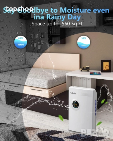 Нови 12TB външени твърди дискове!Преносим SSD, външни твърди дискове, външни устройства за архивиран, снимка 7 - Външни хард дискове - 52725460