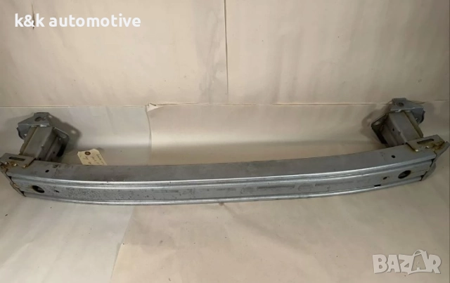 Задна греда за броня за Honda CR-V 4 2011-2016