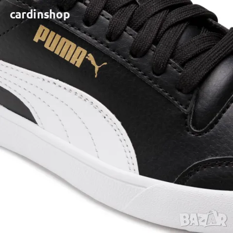 Разпродажба! Puma оригинални кецове, снимка 6 - Кецове - 48699899