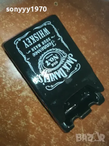 ДЖАК-ПЕПЕЛНИК 2109241813, снимка 5 - Антикварни и старинни предмети - 47314833