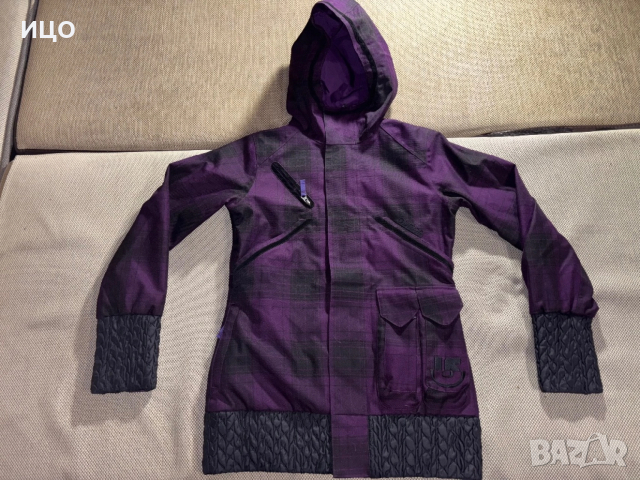 Дамско ски яке BURTON