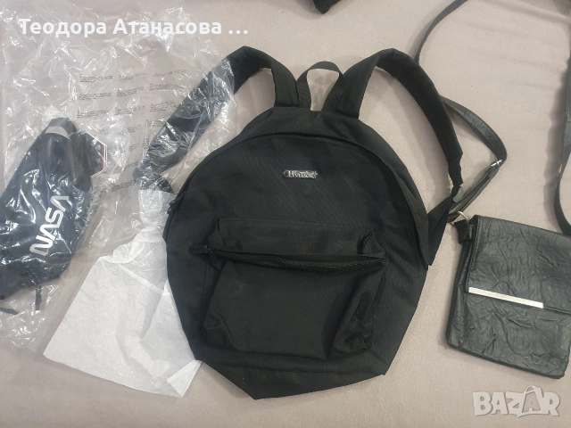 Нови и употребявани мъжки дрехи и обувки размер XXL , снимка 18 - Якета - 37758619