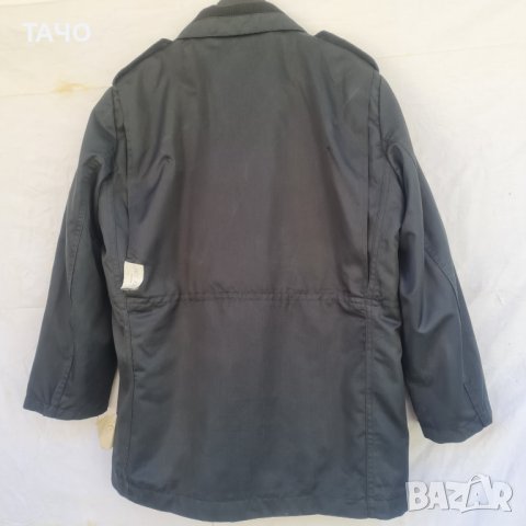 Шуби, Якета, снимка 4 - Палта - 39518674