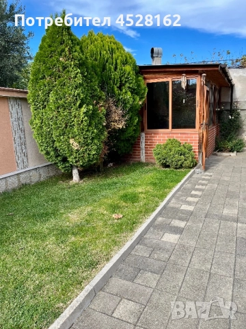 Къща в кв.руски, снимка 13 - Къщи - 52178446