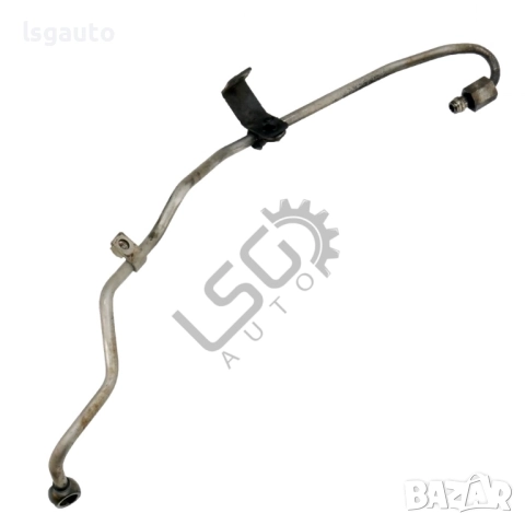 Тръбичка мазане турбо Volkswagen Passat (B7) 2010-2014 ID: 154233