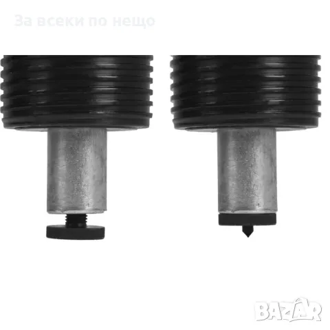 Хидравлична скоба за лагери 5, 20 тона - трираменна Mar-Pol, снимка 4 - Други инструменти - 50324926