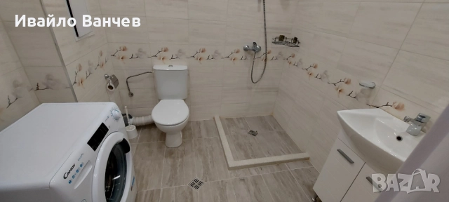 Двустаен апартамент под наем кв. Дървеница, София, снимка 4 - Апартаменти - 52482558