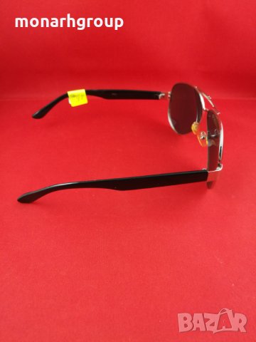 Слънчеви очила, снимка 2 - Слънчеви и диоптрични очила - 14648519