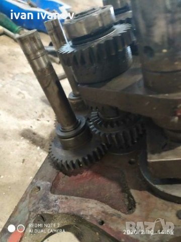 С11, снимка 5 - Стругове - 27906044