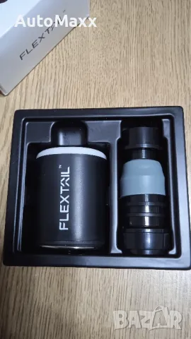 Миниатюрна помпа Flextail Tiny Pump 2X, снимка 3 - Други инструменти - 47895630