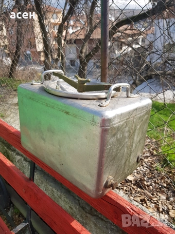 Алпака казани, снимка 10 - Съдове за готвене - 27868887