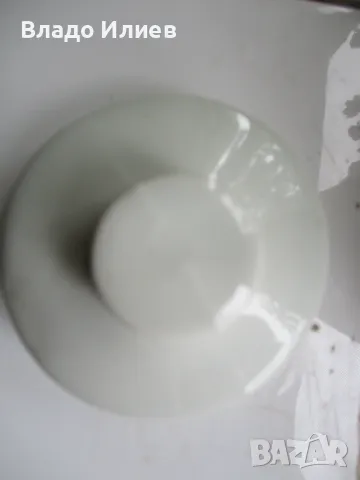 Кани стъклени и порцеланови всички нови само една втора употреба, снимка 11 - Други - 31542857