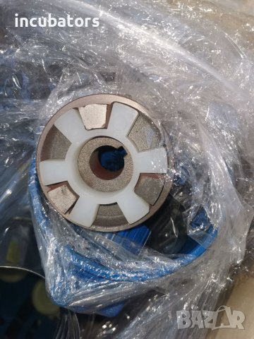 Гранулатор за фураж, снимка 4 - За селскостопански - 38256217