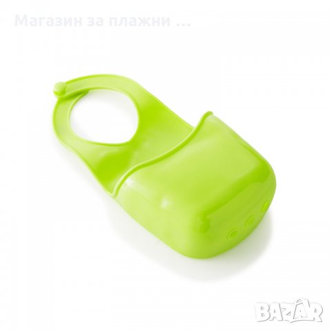 Удобство и ред за кухня и баня  1366, снимка 7 - Други - 26848211