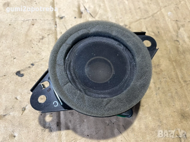 Говорител Преден Ляво 861600WN90 Toyota GT86 2018 Subaru BRZ