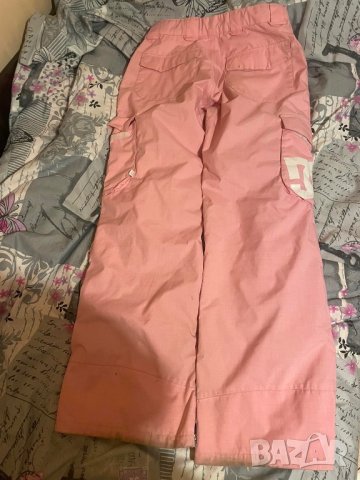 Дамски ски панталони, снимка 3 - Зимни спортове - 43428042