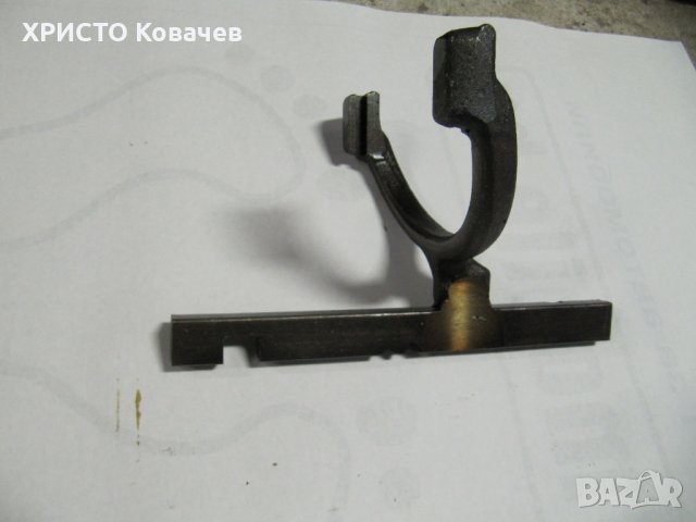 Вилки за БОЛГАР МТЗ БЕЛАРУС, снимка 3 - Селскостопанска техника - 33561095