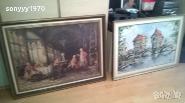 картини-голями и стилни-внос швеицария, снимка 13 - Колекции - 26840387