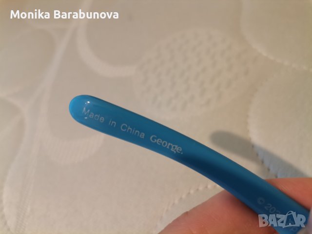 Детски очила George , снимка 4 - Други - 38492825