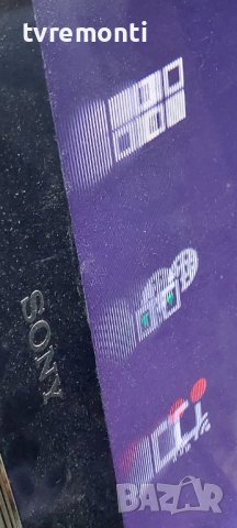 лед диоди от дисплей LTY400HF09 от телевизор SONY модел KDL-40EX720, снимка 6 - Части и Платки - 38278816