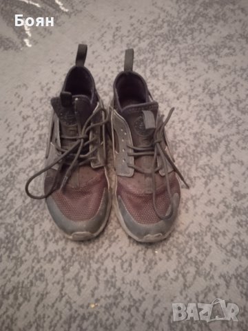     Детски   Маратонки  nike ,сандали primigi, снимка 10 - Детски маратонки - 33066881