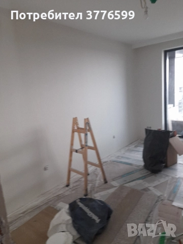 Извършване на строителни ремонти, снимка 6 - Ремонти на апартаменти - 52306382