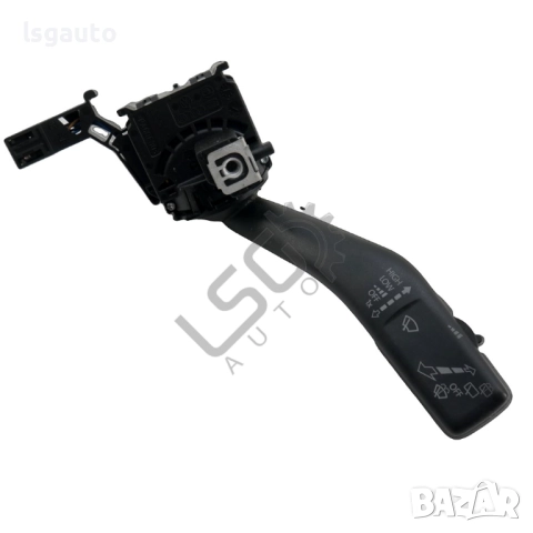 Лостче чистачки Volkswagen Golf VI 2008-2016 ID: 151949