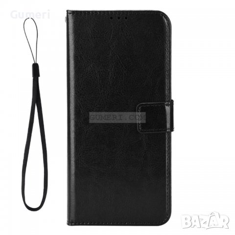 Realme C30 Тефтер Стойка, снимка 8 - Калъфи, кейсове - 38188461