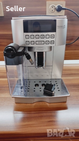 Delonghi Magnifica S ECAM 22.366S