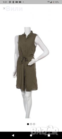 Дамска рокля - НОВА, снимка 1