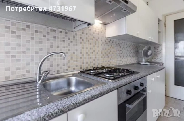 Тристаен апартамент Хр.Смирненски, снимка 3 - Апартаменти - 53604526