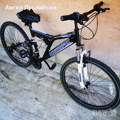 Велосипед 26 цола • Онлайн Обяви • Цени — Bazar.bg