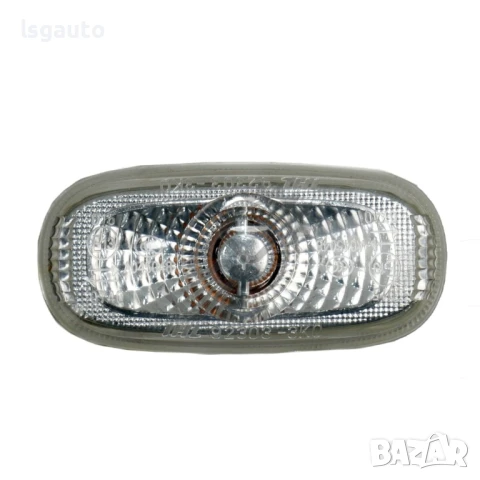 Мигач калник Hyundai Santa fe 2006-2013 ID:147197