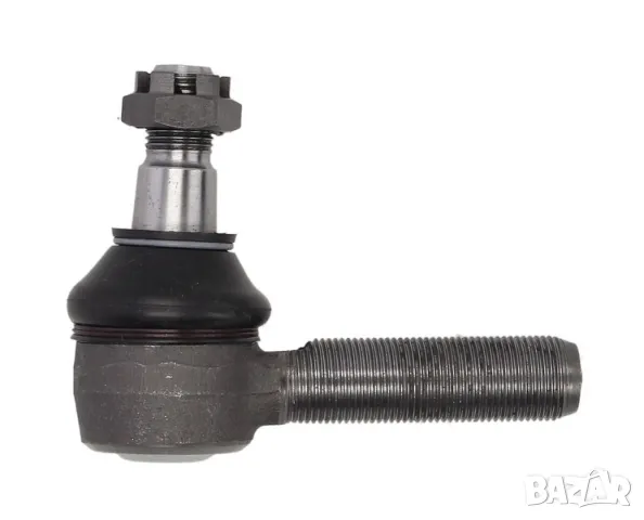 Накрайник кормилен външен десен за MERCEDES MB (W631); FORD TRANSIT 1.6-2.5D 85-96г.AYD № 9100168