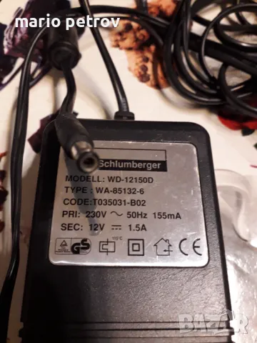 Трафове\зарядни\ за компютър output 19v= 4,7A, снимка 7 - Захранвания и кутии - 50238267