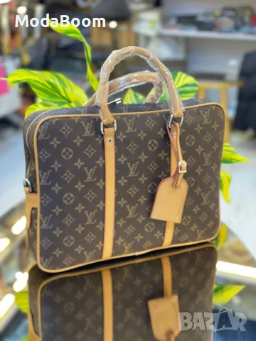 Louis Vuitton дамски чанти Различни цветове , снимка 3 - Чанти - 48854341
