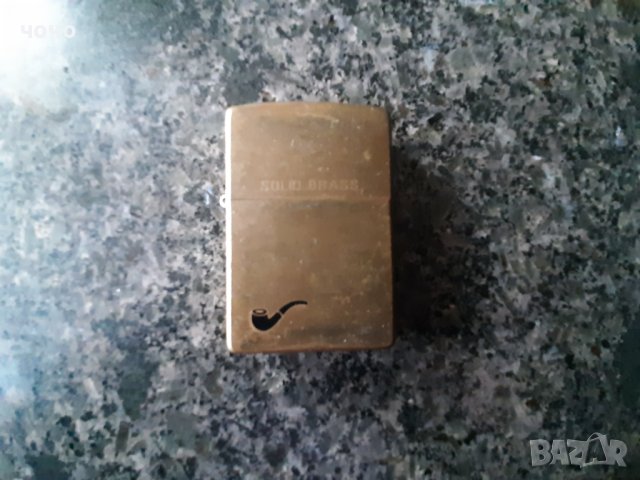 Много рядка бензинова запалка за пури,лули