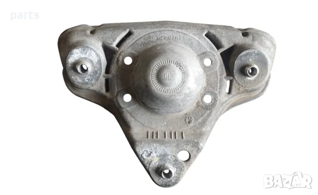 Чашка Амортисьор Ауди A6 C5 (1) - А4 Б5
- VW - 8D0412383