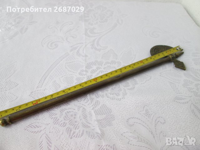 бойна брадва, брадви  , снимка 15 - Други ценни предмети - 28924800