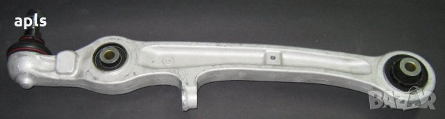 Носач преден долен AUDI A6 2005-2011 год, снимка 2 - Части - 35631180