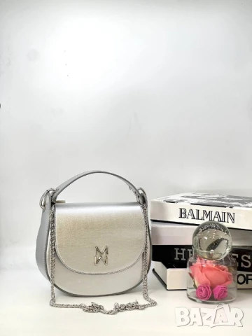 чанти MONA new model 🔥:➡️23cm⬆️28cm✨ 🌟, снимка 9 - Чанти - 51207973