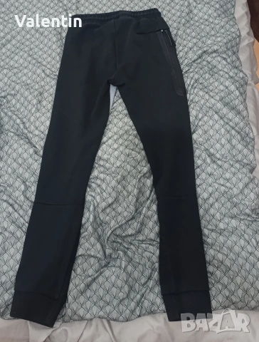 Детски Nike tech fleece , снимка 3 - Детски комплекти - 53606414