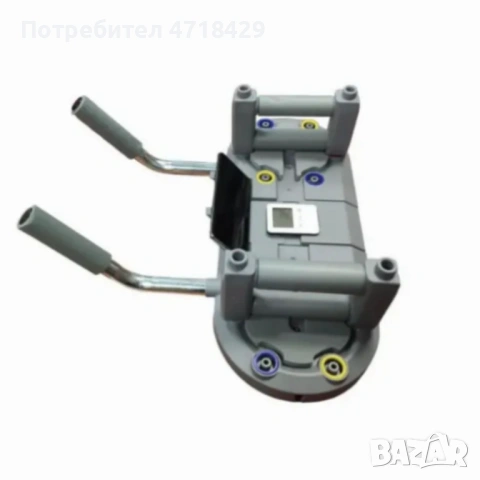 Тренировъчен борд 3 в 1, снимка 3 - Фитнес уреди - 53280702