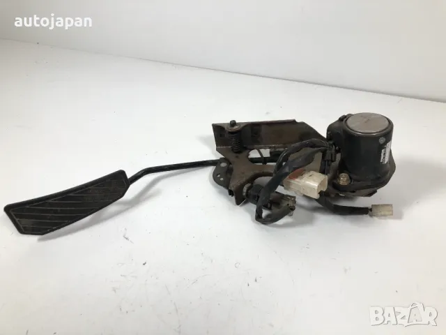 Педал газ потенциометър Mazda 323P BA 2.0D 1983007100