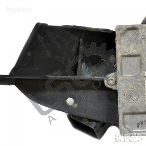 Ляв баласт ксенонов фар Volvo S 40 II 2004-2012 V290422N-190, снимка 4 - Части - 36750546