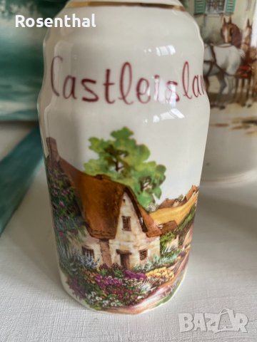 Кана за вода , снимка 5 - Други - 43139571